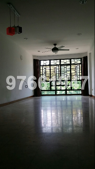 Eastvale (D18), Condominium #46887112